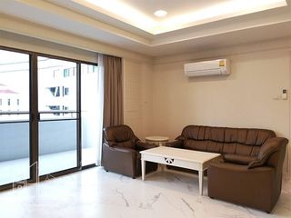 Wohnung zur Miete mit 2 Zimmer in Khlong Toei, Bangkok