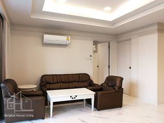 Wohnung zur Miete mit 2 Zimmer in Khlong Toei, Bangkok