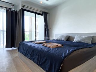 出售 公寓 公寓 在 Bang Lamung, Chon Buri