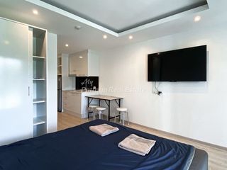 出售 公寓 公寓 在 Bang Lamung, Chon Buri