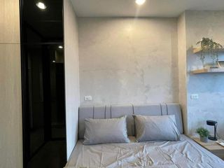 Аренда 1 кровать кондо в Bang Phli, Самутпракан
