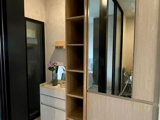 Аренда 1 кровать кондо в Bang Phli, Самутпракан
