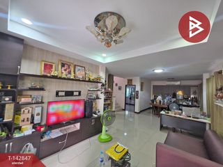 For sale 5 bedrooms house in Bang Phli, Samut Prakan