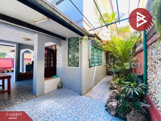 For sale 5 bedrooms house in Bang Phli, Samut Prakan