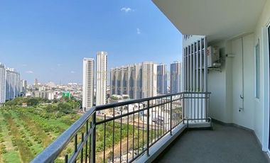 Wohnung zum Kauf mit 3 Zimmer in Huai Khwang, Bangkok