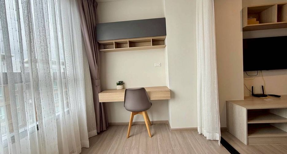 Condo en venta de 1 habitaciones en Kathu, Phuket