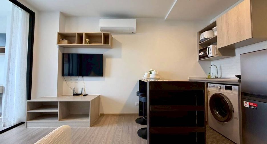 Condo en venta de 1 habitaciones en Kathu, Phuket
