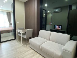 Аренда 1 кровать кондо в Bang Phli, Самутпракан