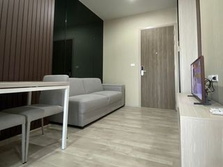 Аренда 1 кровать кондо в Bang Phli, Самутпракан