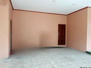 ขาย 1 เตียง บ้านเดี่ยว ใน บางเลน, นครปฐม
