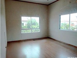 ขาย 1 เตียง บ้านเดี่ยว ใน บางเลน, นครปฐม