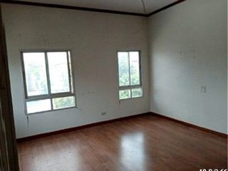 ขาย 1 เตียง บ้านเดี่ยว ใน บางเลน, นครปฐม
