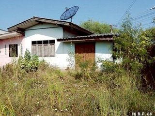 ขาย 1 เตียง บ้านเดี่ยว ใน บางเลน, นครปฐม