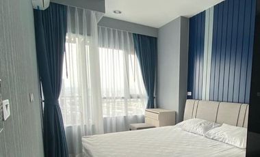 For rent 1 bed condo in Bang Phli, Samut Prakan