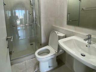 Аренда 1 кровать кондо в Bang Phli, Самутпракан