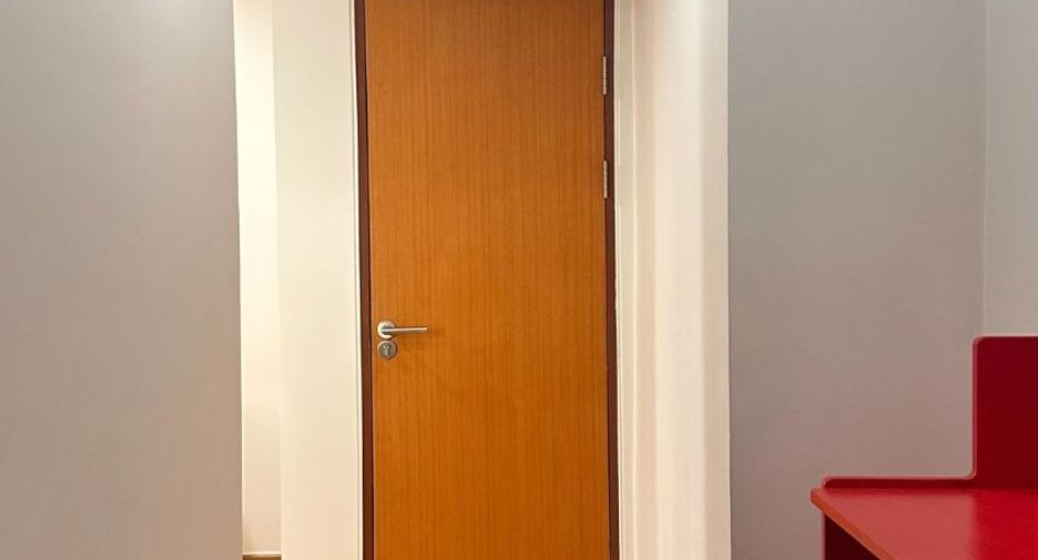 For rent 1 Beds condo in Watthana, Bangkok