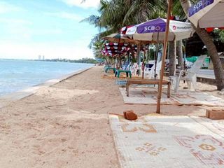 ขาย ที่ดิน ใน บางเสร่, พัทยา