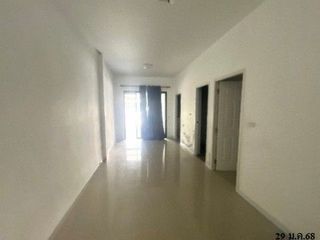 Продажа 1 кровать таунхаус в Бан Кхай, Районг
