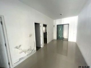 Продажа 1 кровать таунхаус в Бан Кхай, Районг