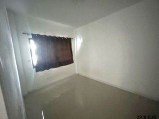 Продажа 1 кровать таунхаус в Бан Кхай, Районг