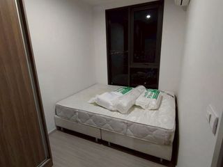 出租 2 卧室 公寓 在 Phasi Charoen, 曼谷