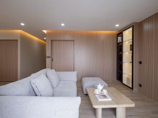 Condo en venta de 2 habitaciones en Watthana, Bangkok
