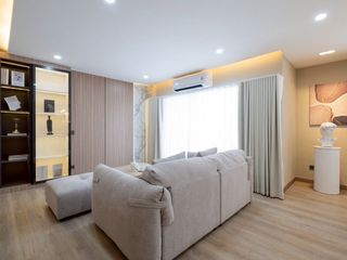 Condo en venta de 2 habitaciones en Watthana, Bangkok
