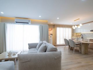 Condo en venta de 2 habitaciones en Watthana, Bangkok