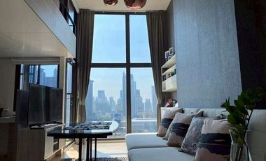 Wohnung zur Miete mit 1 Zimmer 