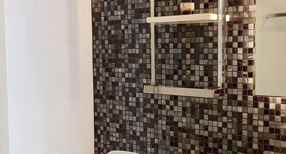 À vendre 1 chambre condo à Khlong Toei, Bangkok