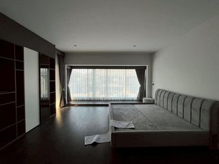 出售 4 卧室 独立屋 在 Bang Kapi, 曼谷