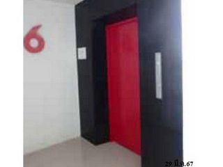 À vendre 1 chambre condo à Ban Khai, Rayong