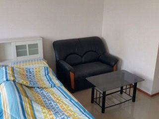 À vendre 1 chambre condo à Ban Khai, Rayong