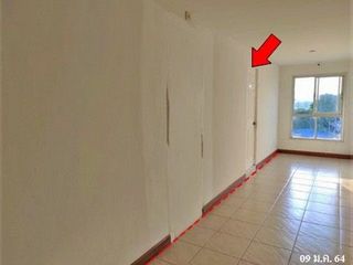 À vendre 1 chambre condo à Ban Khai, Rayong