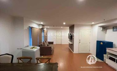 Wohnung zum Kauf mit 2 Zimmer in North Pattaya, Pattaya