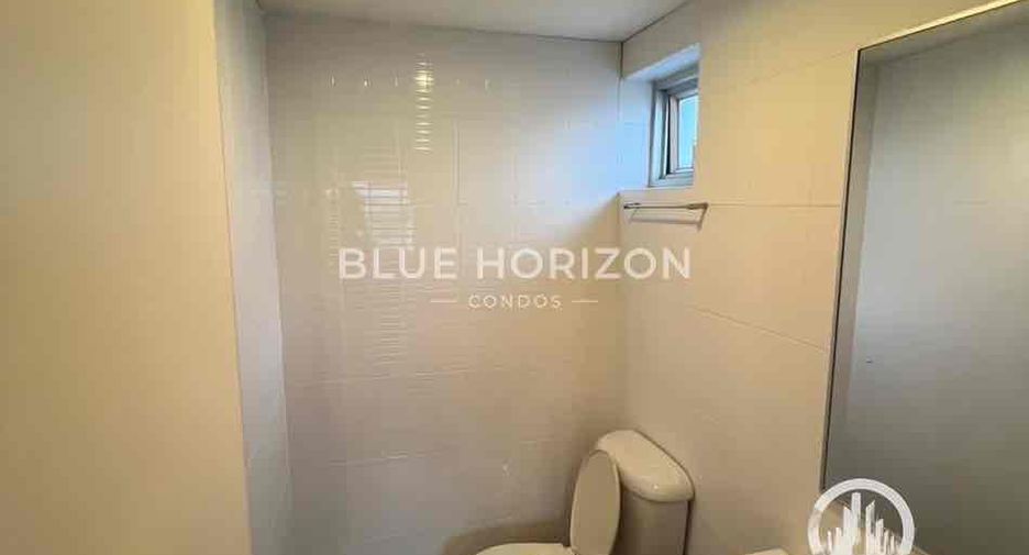 Wohnung zum Kauf mit 2 Zimmer in North Pattaya, Pattaya