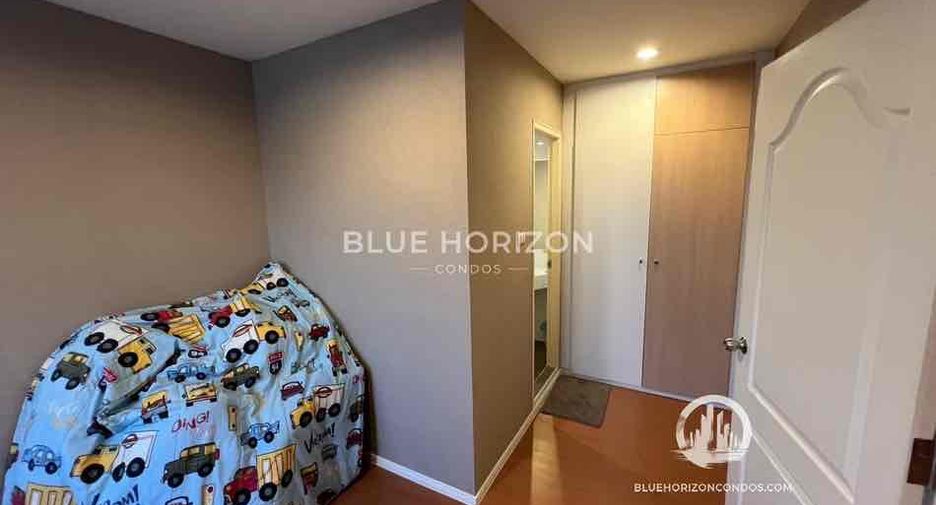 Wohnung zum Kauf mit 2 Zimmer in North Pattaya, Pattaya