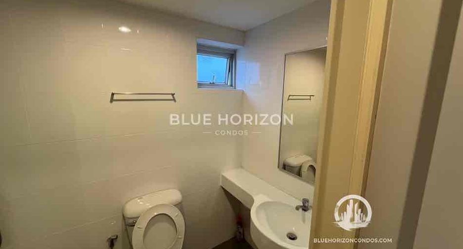 Wohnung zum Kauf mit 2 Zimmer in North Pattaya, Pattaya