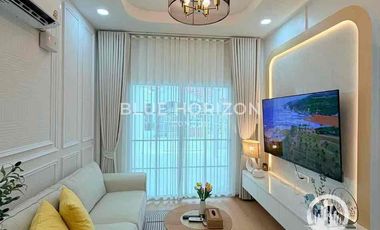 For sale 2 ベッドルーム townhouse in East Pattaya, Pattaya