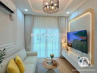 For sale 2 bedrooms townhouse in Bang Lamung, Chonburi
