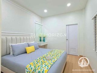 For sale 2 bedrooms townhouse in Bang Lamung, Chonburi