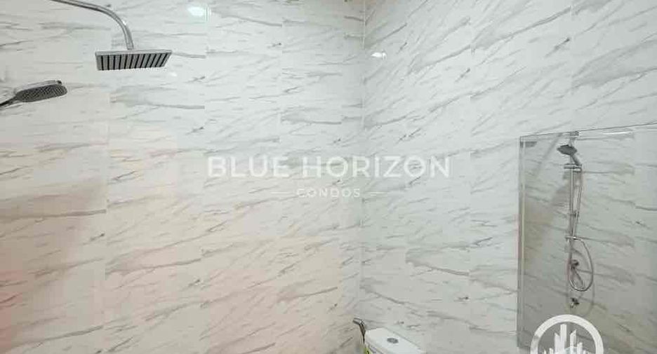 For sale 2 ベッドルーム townhouse in East Pattaya, Pattaya