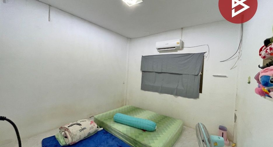 Haus zum Kauf mit 2 Zimmer in Mueang Khon Kaen, Khon Kaen