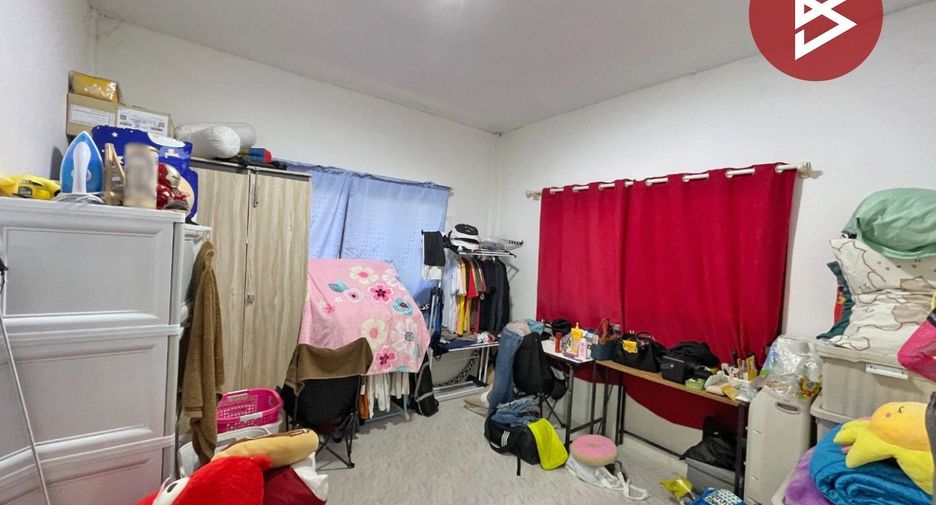 Haus zum Kauf mit 2 Zimmer in Mueang Khon Kaen, Khon Kaen