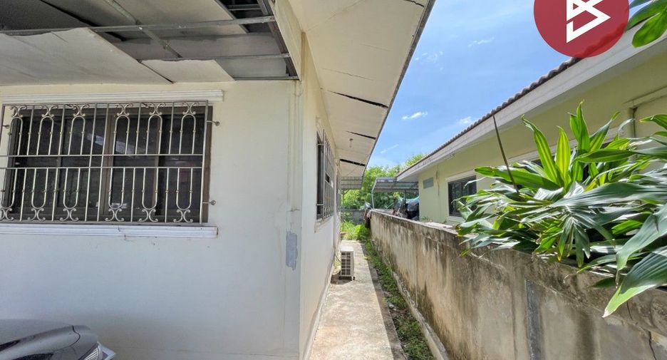 Haus zum Kauf mit 2 Zimmer in Mueang Khon Kaen, Khon Kaen
