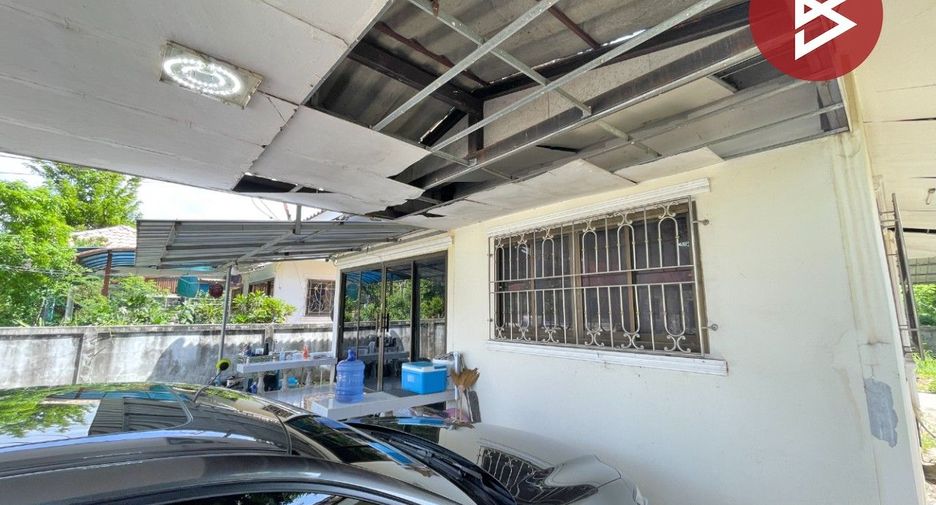 Haus zum Kauf mit 2 Zimmer in Mueang Khon Kaen, Khon Kaen