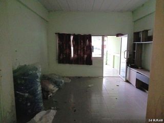 ขาย 1 เตียง ทาวน์เฮ้าส์ ใน บ้านค่าย, ระยอง