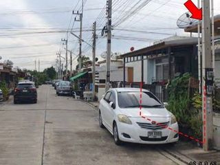 ขาย 1 เตียง ทาวน์เฮ้าส์ ใน บ้านค่าย, ระยอง