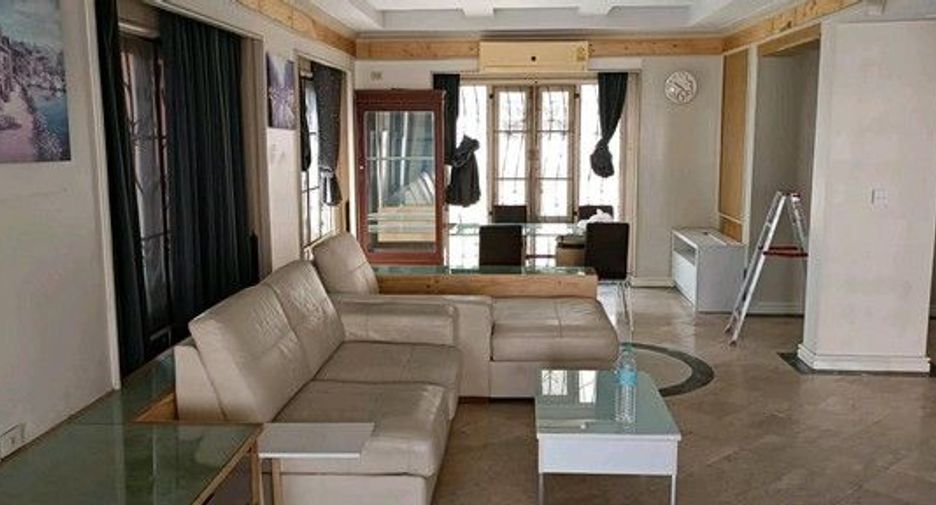 For rent 3 ベッドルーム house in Bang Bua Thong, Nonthaburi