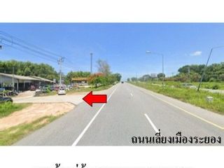 ขาย 1 เตียง ทาวน์เฮ้าส์ ใน บ้านค่าย, ระยอง